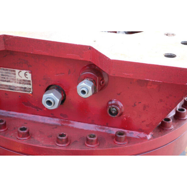 2015 ديماريك DRG-22-ON-46771164