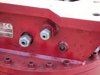 2015-demarec-drg-22-on-46771164