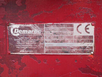 2015-demarec-drg-22-on-46771165