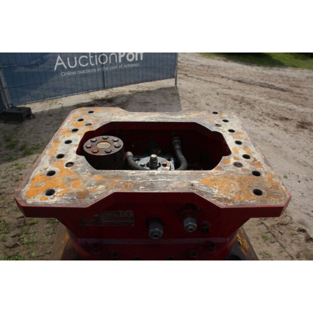 2015 ديماريك DRG-22-ON-46771166