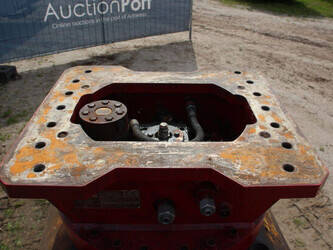 2015-demarec-drg-22-on-46771166