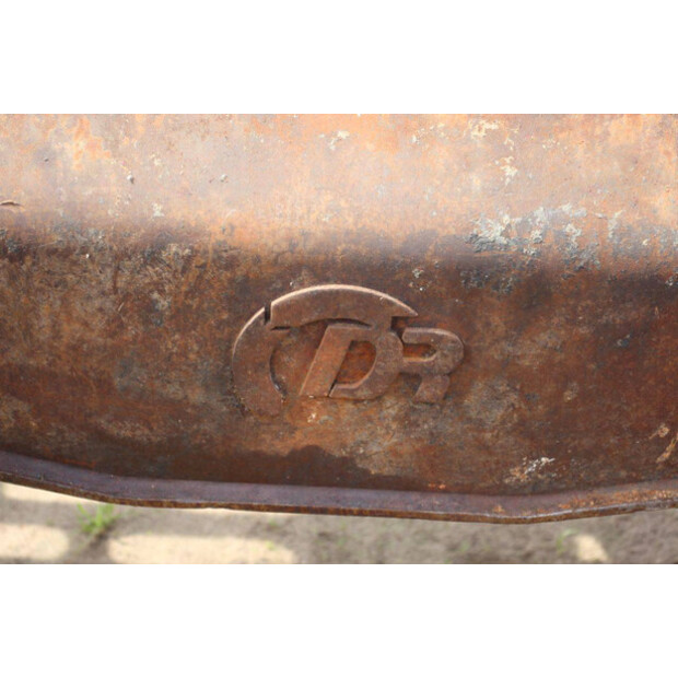 2015 ديماريك DRG-22-ON-46771167