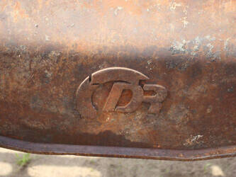 2015-demarec-drg-22-on-46771167