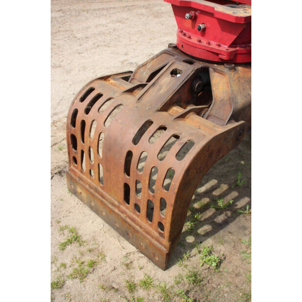 2015 ديماريك DRG-22-ON-46771168