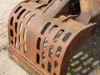 2015-demarec-drg-22-on-46771168