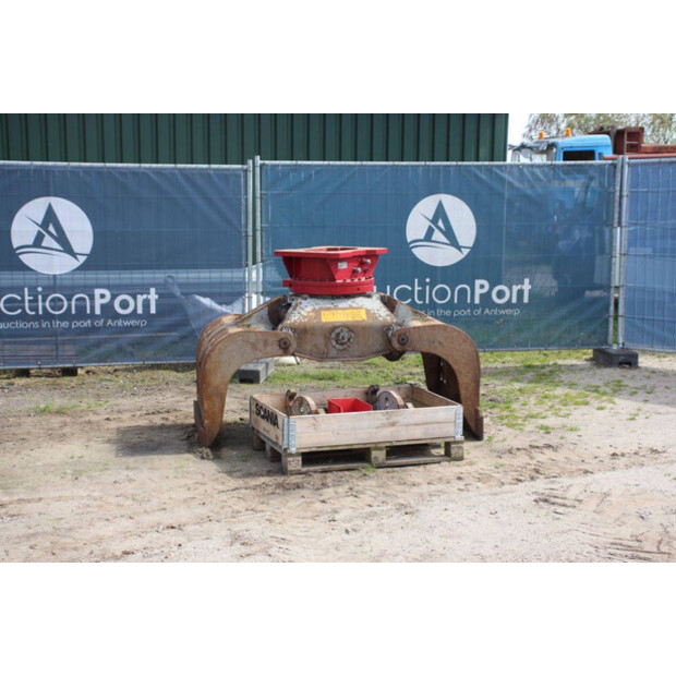 2020 ديماريك D24H-P-100HD-46771169