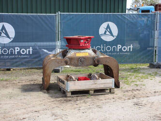 صورة ل خطاطيف 2020 ديماريك D24H-P-100HD