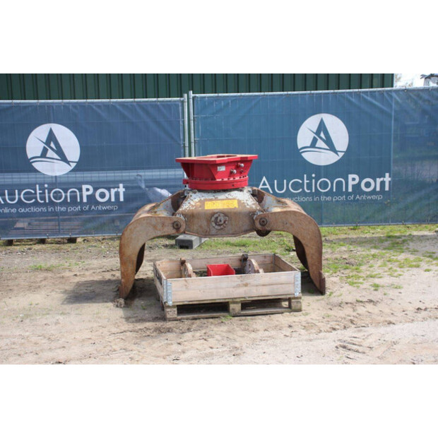 2020 ديماريك D24H-P-100HD-46771170