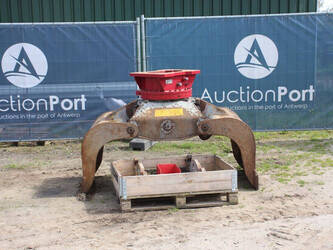 2020-demarec-d24h-p-100hd-46771170