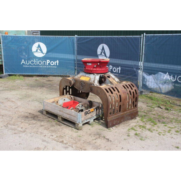 2020 ديماريك D24H-P-100HD-46771171