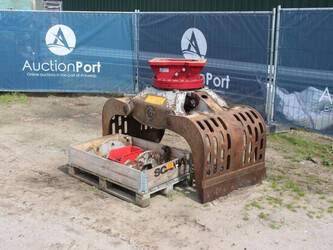 2020-demarec-d24h-p-100hd-46771171