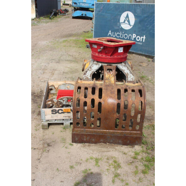 2020 ديماريك D24H-P-100HD-46771172