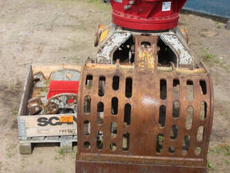 2020-demarec-d24h-p-100hd-46771172