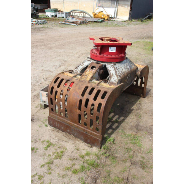 2020 ديماريك D24H-P-100HD-46771173