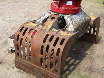 2020-demarec-d24h-p-100hd-46771173