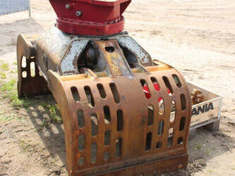 2020-demarec-d24h-p-100hd-46771174