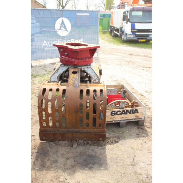 2020 ديماريك D24H-P-100HD-46771175