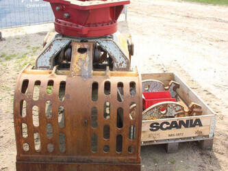 2020-demarec-d24h-p-100hd-46771175