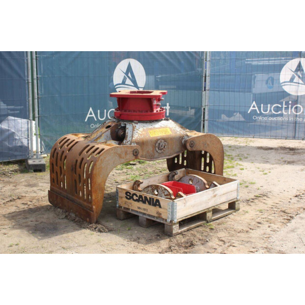 2020 ديماريك D24H-P-100HD-46771176