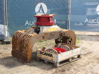 2020-demarec-d24h-p-100hd-46771176