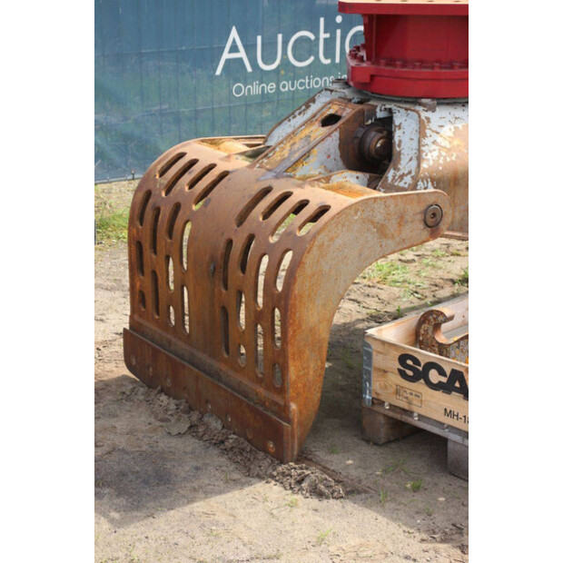 2020 ديماريك D24H-P-100HD-46771177