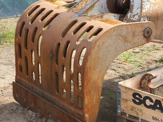 2020-demarec-d24h-p-100hd-46771177