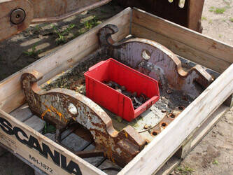 2020-demarec-d24h-p-100hd-46771178