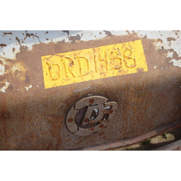 2020 ديماريك D24H-P-100HD-46771179