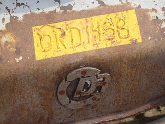 2020-demarec-d24h-p-100hd-46771179