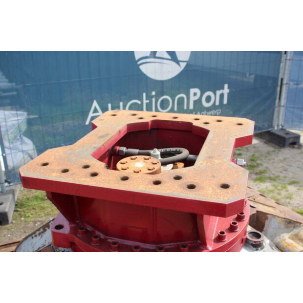 2020 ديماريك D24H-P-100HD-46771180