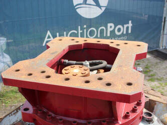 2020-demarec-d24h-p-100hd-46771180