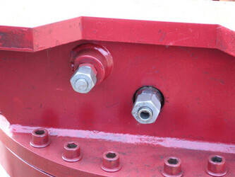 2020-demarec-d24h-p-100hd-46771181