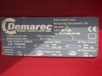 2020-demarec-d24h-p-100hd-46771182