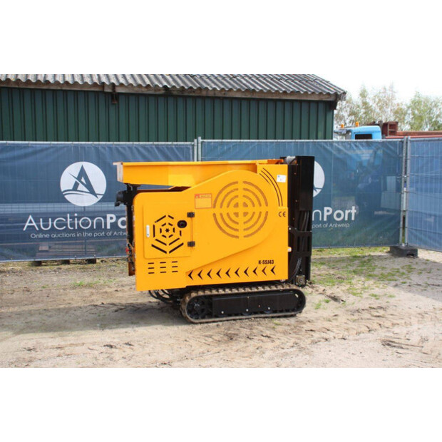 2025 Captok SSJ430-46771183