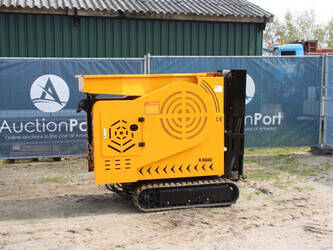 Image for ATTACHMENTS 2025 Captok SSJ430