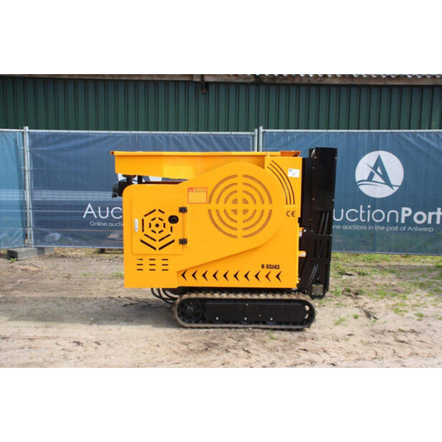 2025 Captok SSJ430-46771184