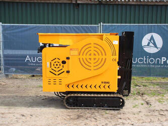 2025-captok-ssj430-1445513-46771184