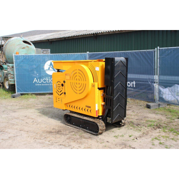 2025 Captok SSJ430-46771185