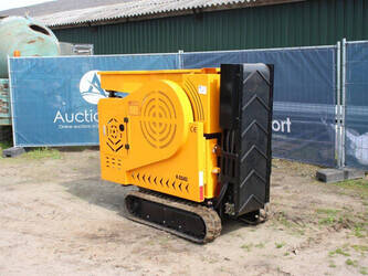 2025-captok-ssj430-1445513-46771185