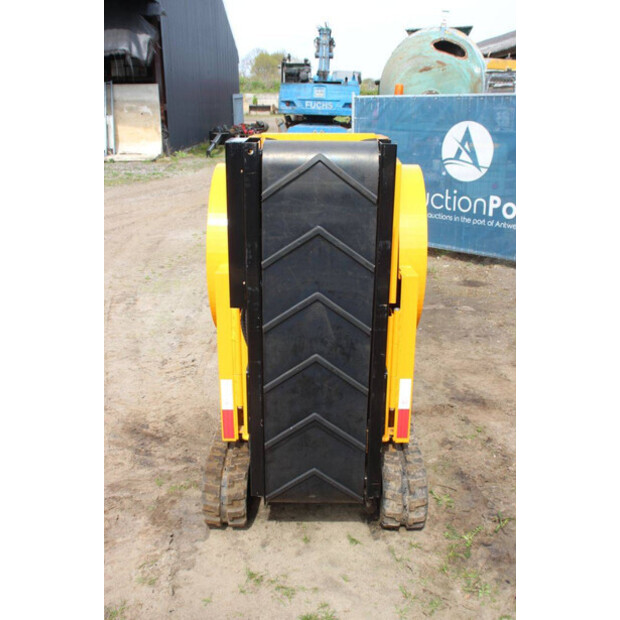 2025 Captok SSJ430-46771186