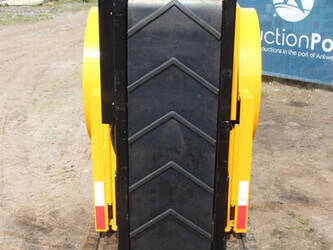 2025-captok-ssj430-1445513-46771186