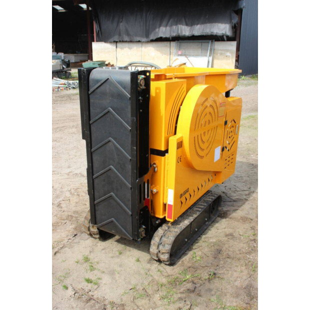 2025 Captok SSJ430-46771187