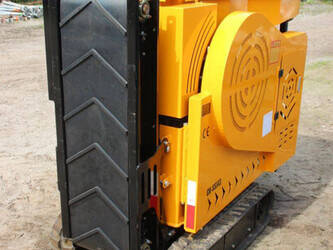 2025-captok-ssj430-1445513-46771187