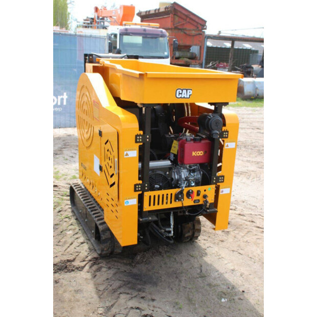 2025 Captok SSJ430-46771188