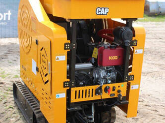 2025-captok-ssj430-1445513-46771188