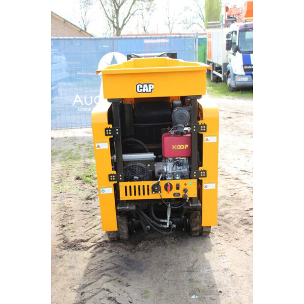 2025 Captok SSJ430-46771189