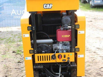 2025-captok-ssj430-1445513-46771189