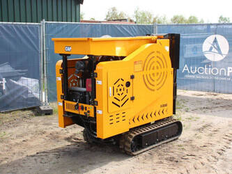 2025-captok-ssj430-1445513-46771190