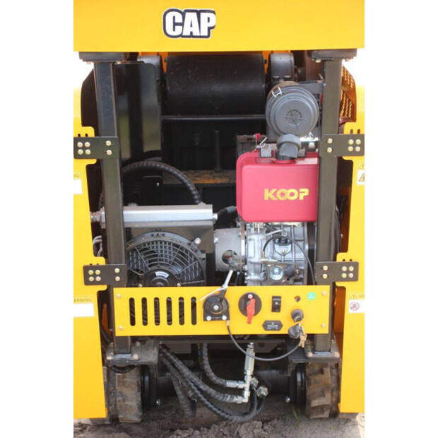 2025 Captok SSJ430-46771191