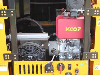 2025-captok-ssj430-1445513-46771191